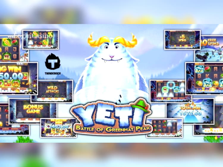 €475 Casino tournaments freeroll at Royal Panda Casino