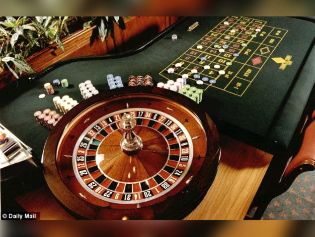 635% Match at a Casino at Dafa Bet Casino