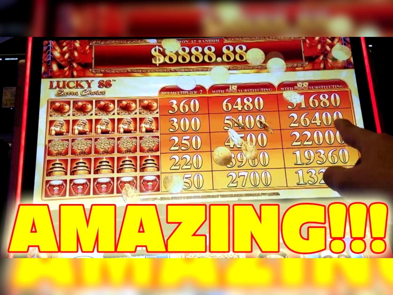 €150 FREE CHIP at Casino Las Vegas