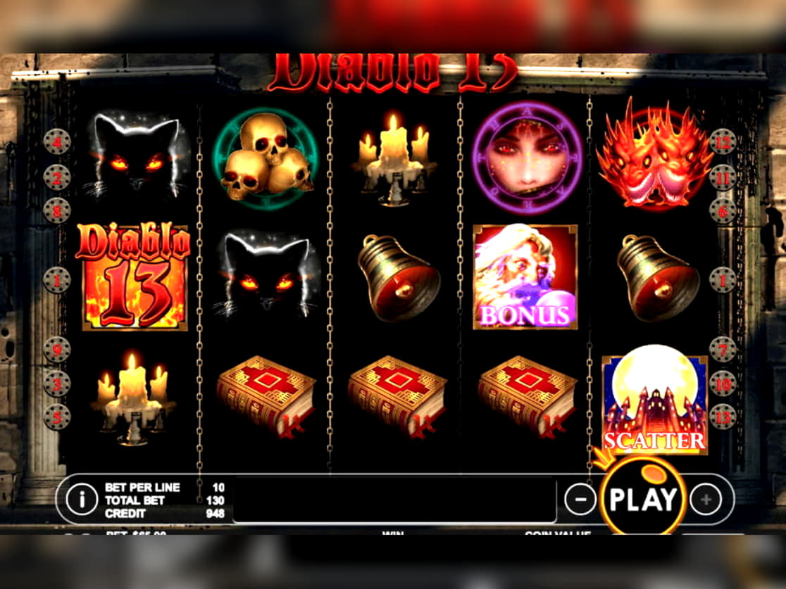 $240 Free Money at bWin Casino