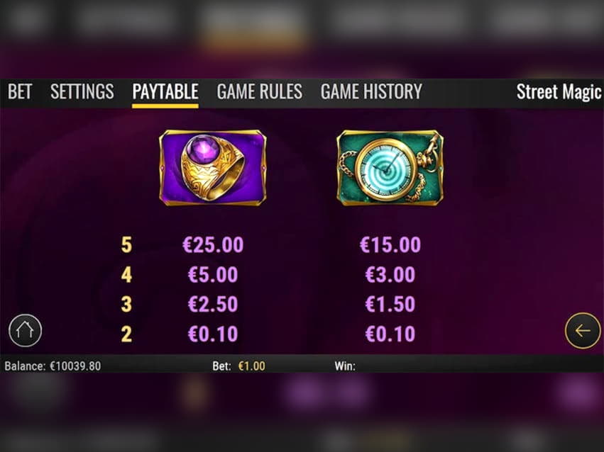 $295 No Deposit Bonus Casino at Challenge Casino