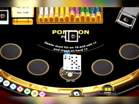 €720 Casino tournaments freeroll at Red Bet Casino