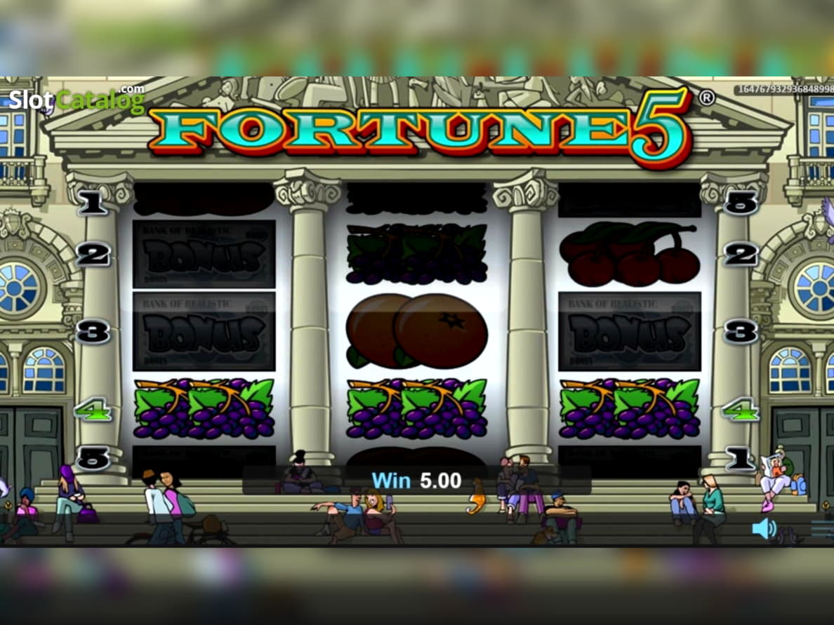 205 FREE Spins at Royal Panda Casino