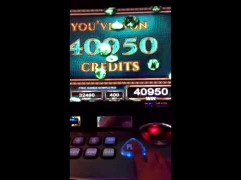 EUR 775 NO DEPOSIT at Casino Las Vegas