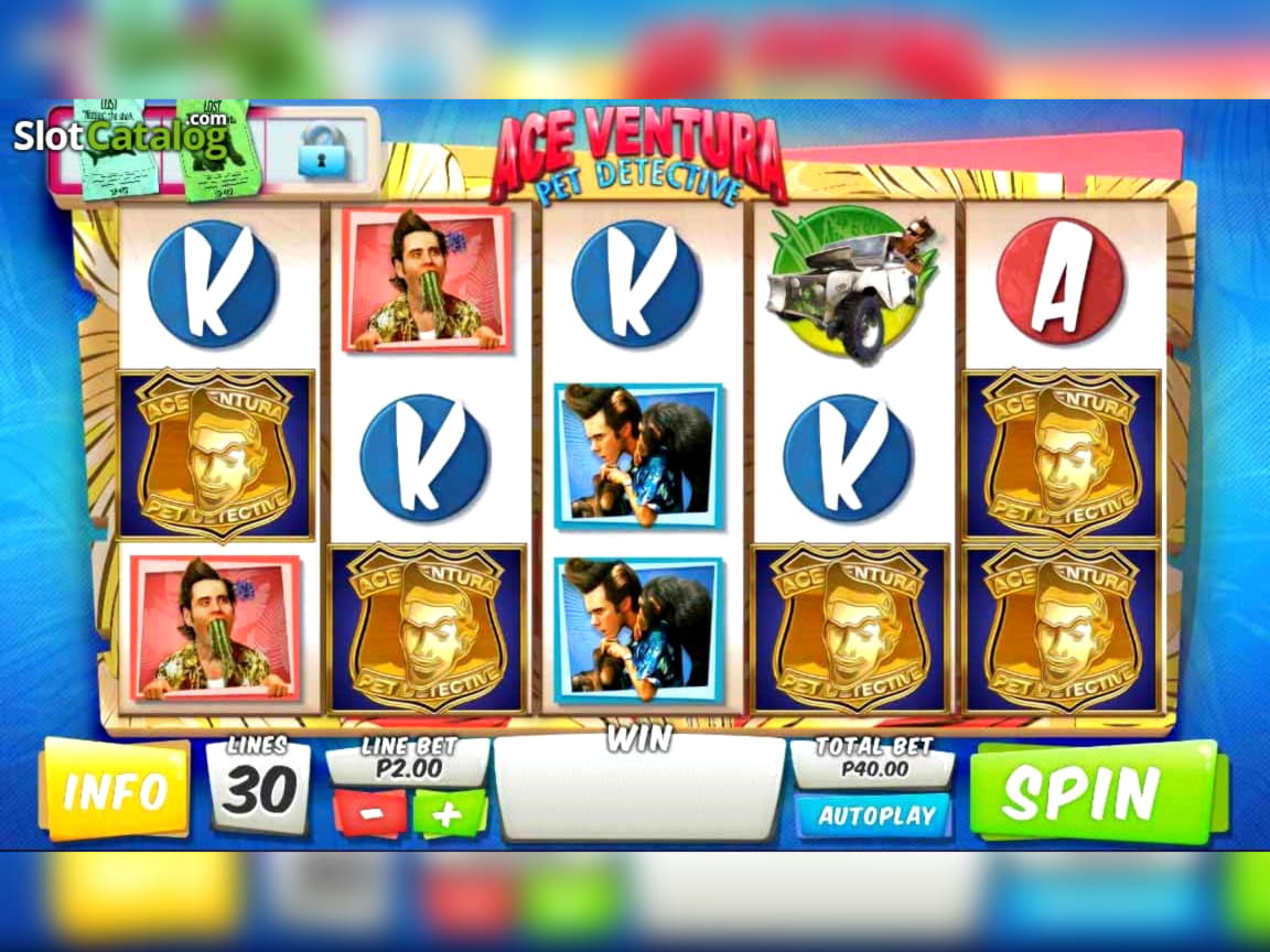 £405 free chip casino at Zet Casino