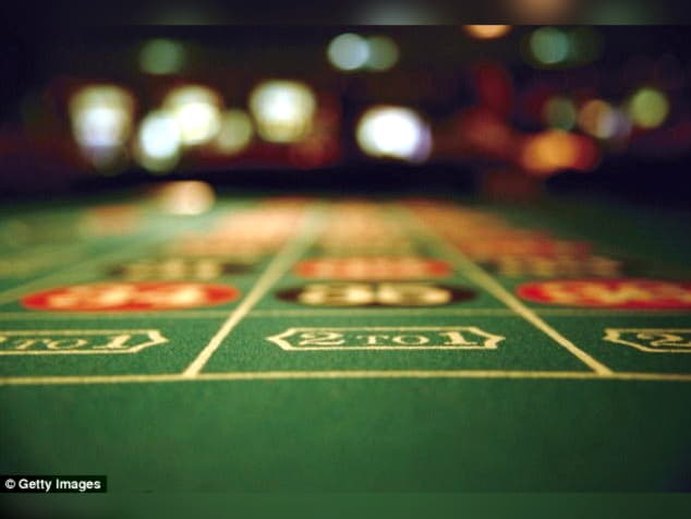 €1915 NO DEPOSIT CASINO BONUS at Royal Panda Casino