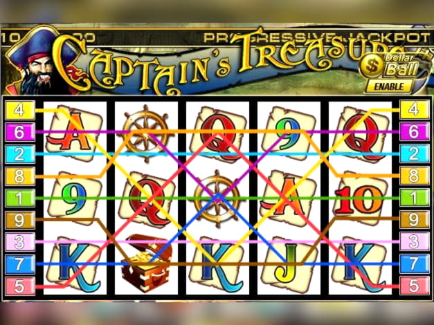 $170 free casino chip at Red Bet Casino