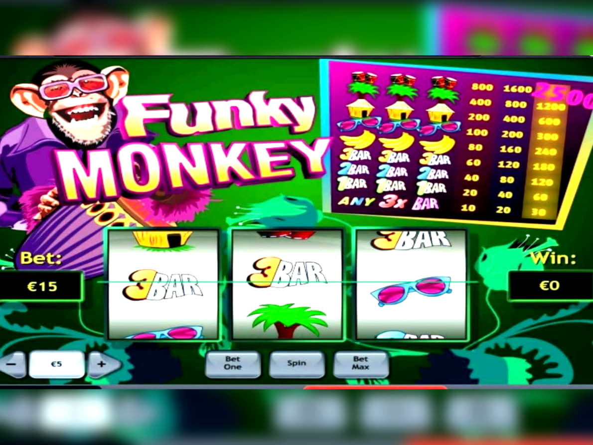 50 free spins casino at Win A Day Casino