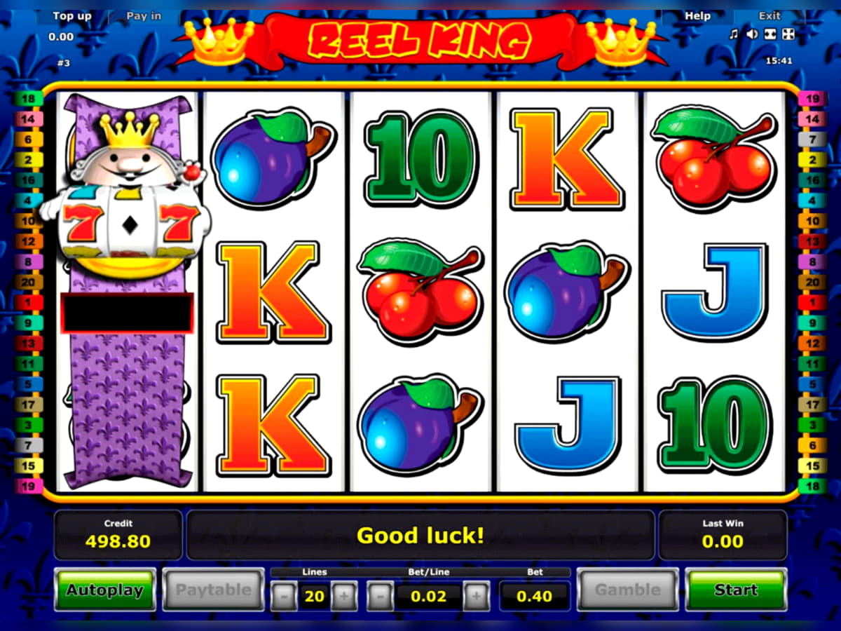 100 Loyalty Free Spins! at Mobile Bet Casino