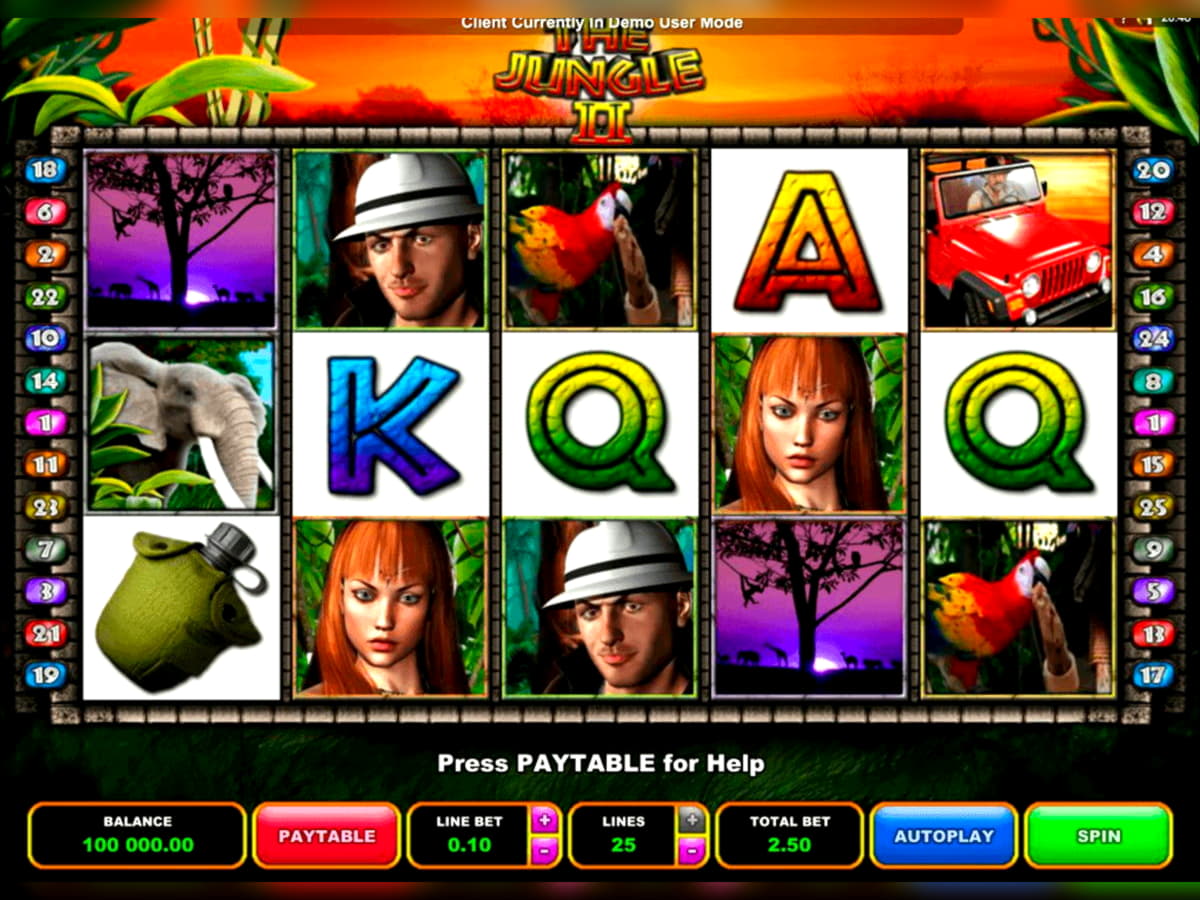 Eur 3690 No deposit bonus code at Dubai Casino Online
