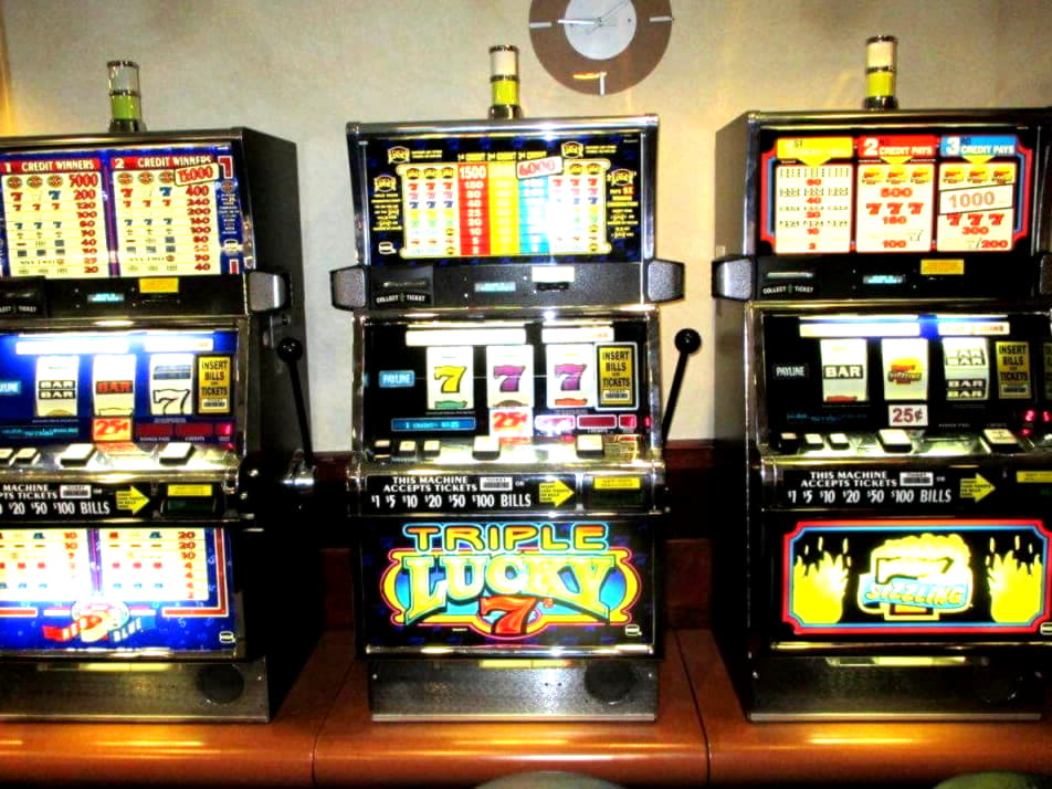 300 Free casino spins at Villento Casino