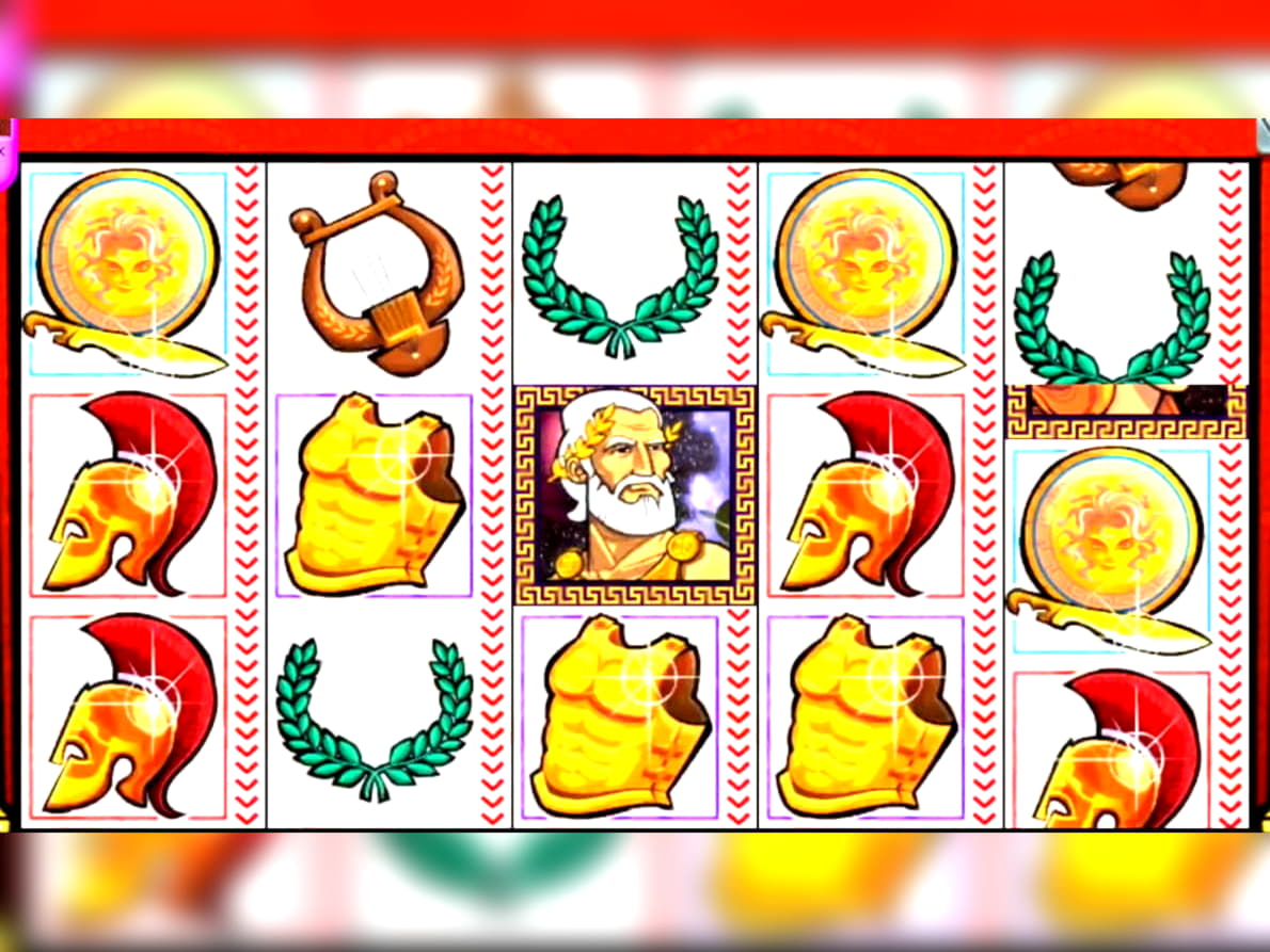 €111 Online Casino Tournament at Mobile Bet Casino