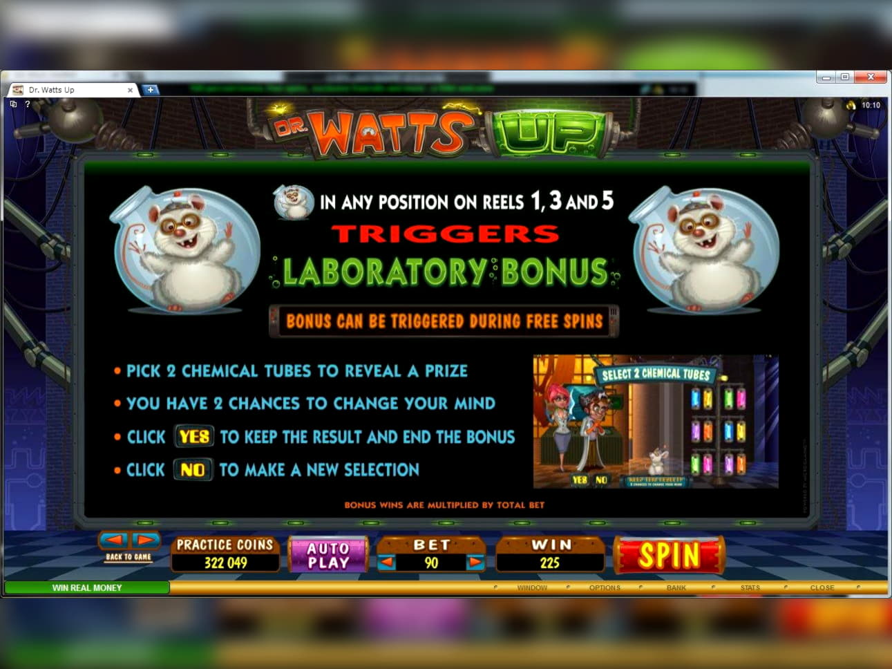 €2900 No deposit bonus casino at Zet Casino