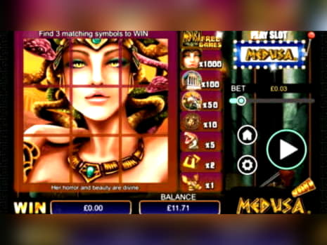 €420 Mobile freeroll slot tournament at Casino Las Vegas