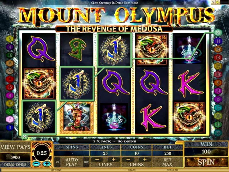 110 free spins casino at Dafa Bet Casino