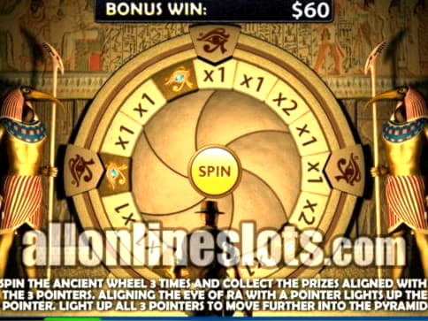 EUR 825 Free Casino Tournament at Slots Million Casino