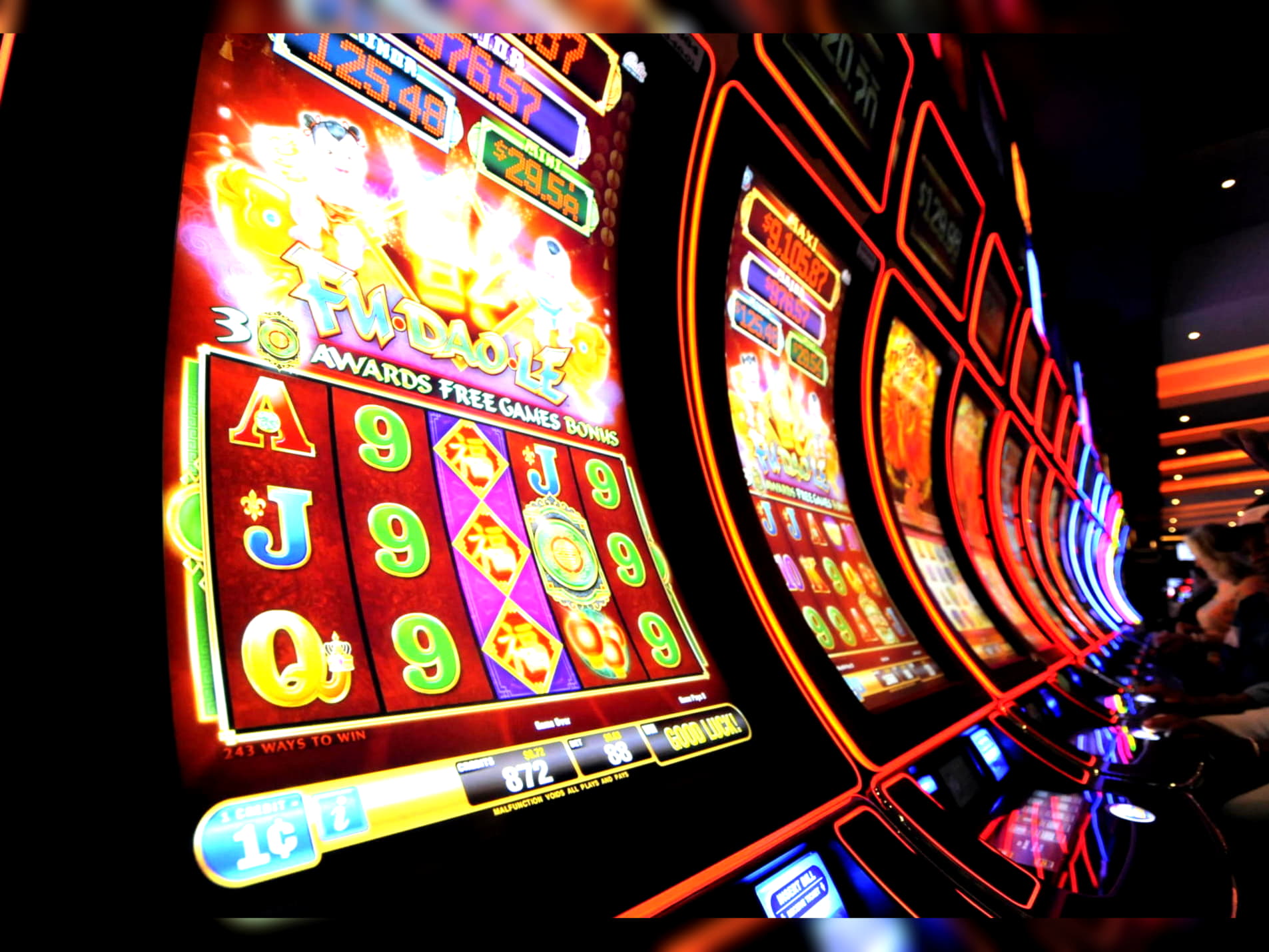 €250 FREE Chip Casino at bWin Casino