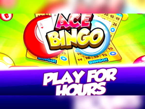 15 free spins no deposit casino at Win A Day Casino