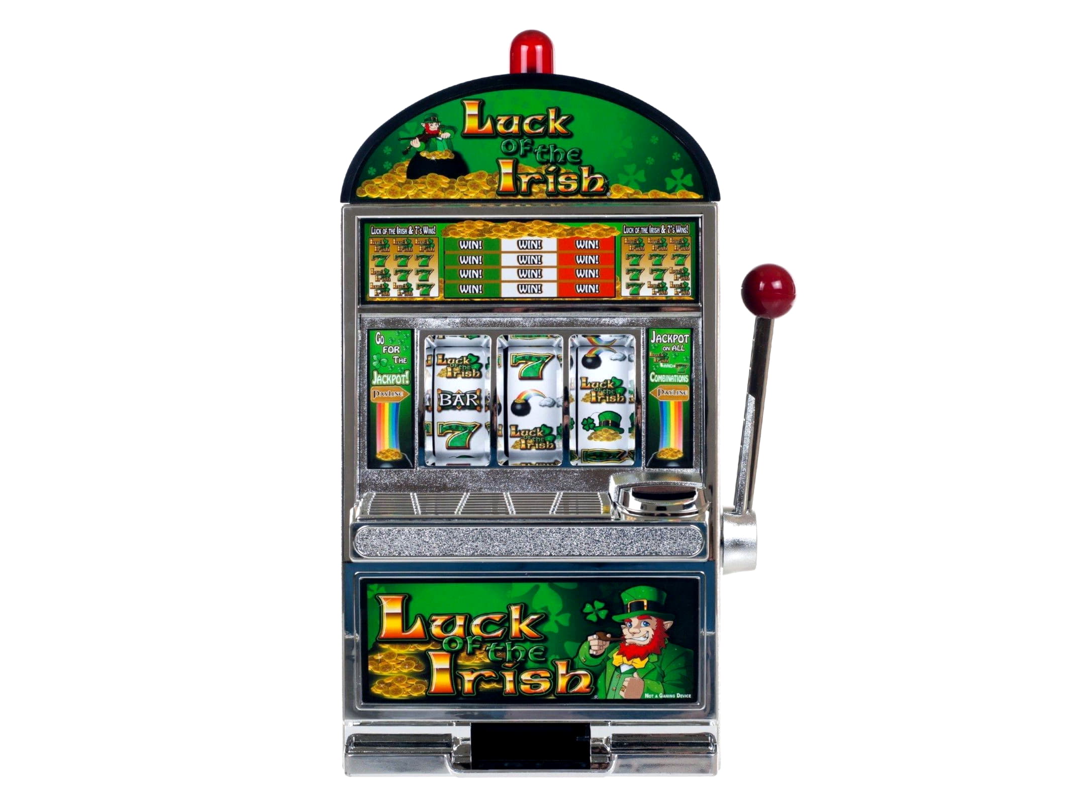 ﻿$3175 No Deposit Bonus at Red Stag Casino