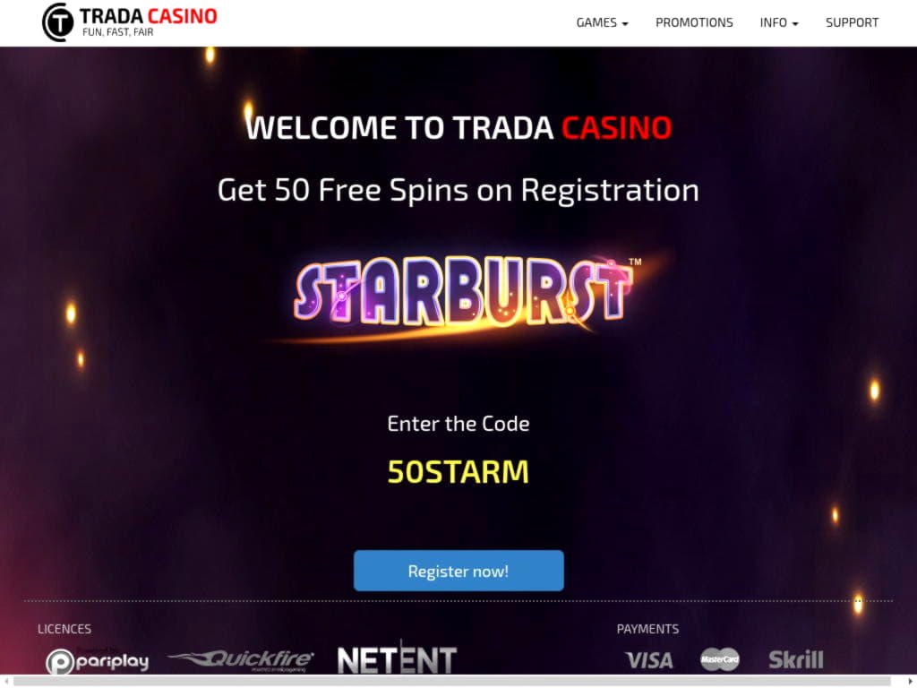 €460 Free Casino Tournament at Red Stag Casino