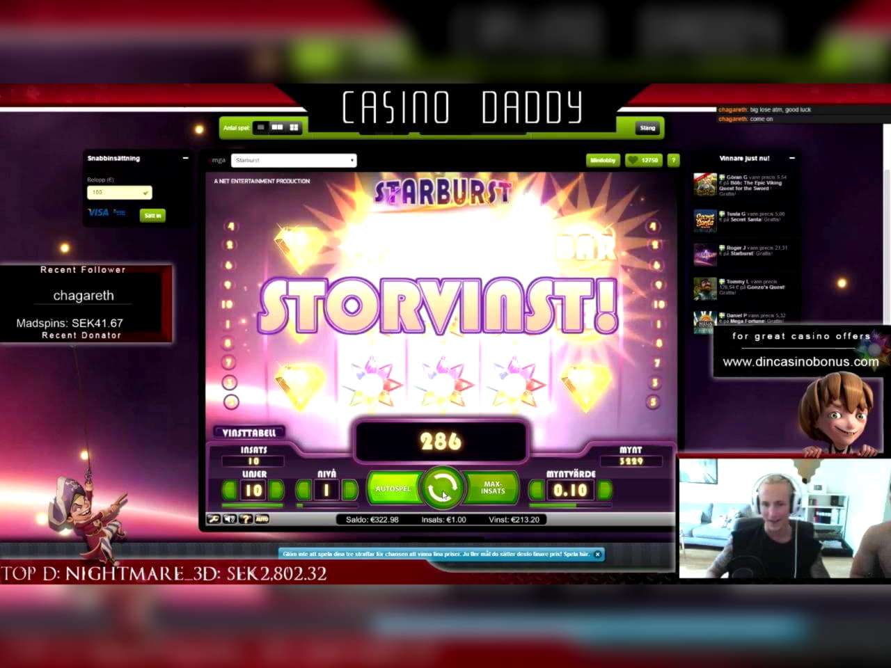 980% Best signup bonus casino at Golden Star Casino