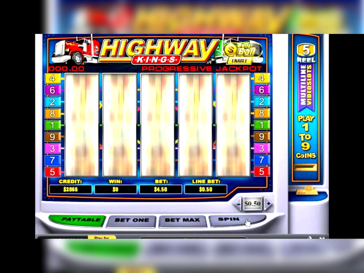615% First deposit bonus at Slots Heaven Casino
