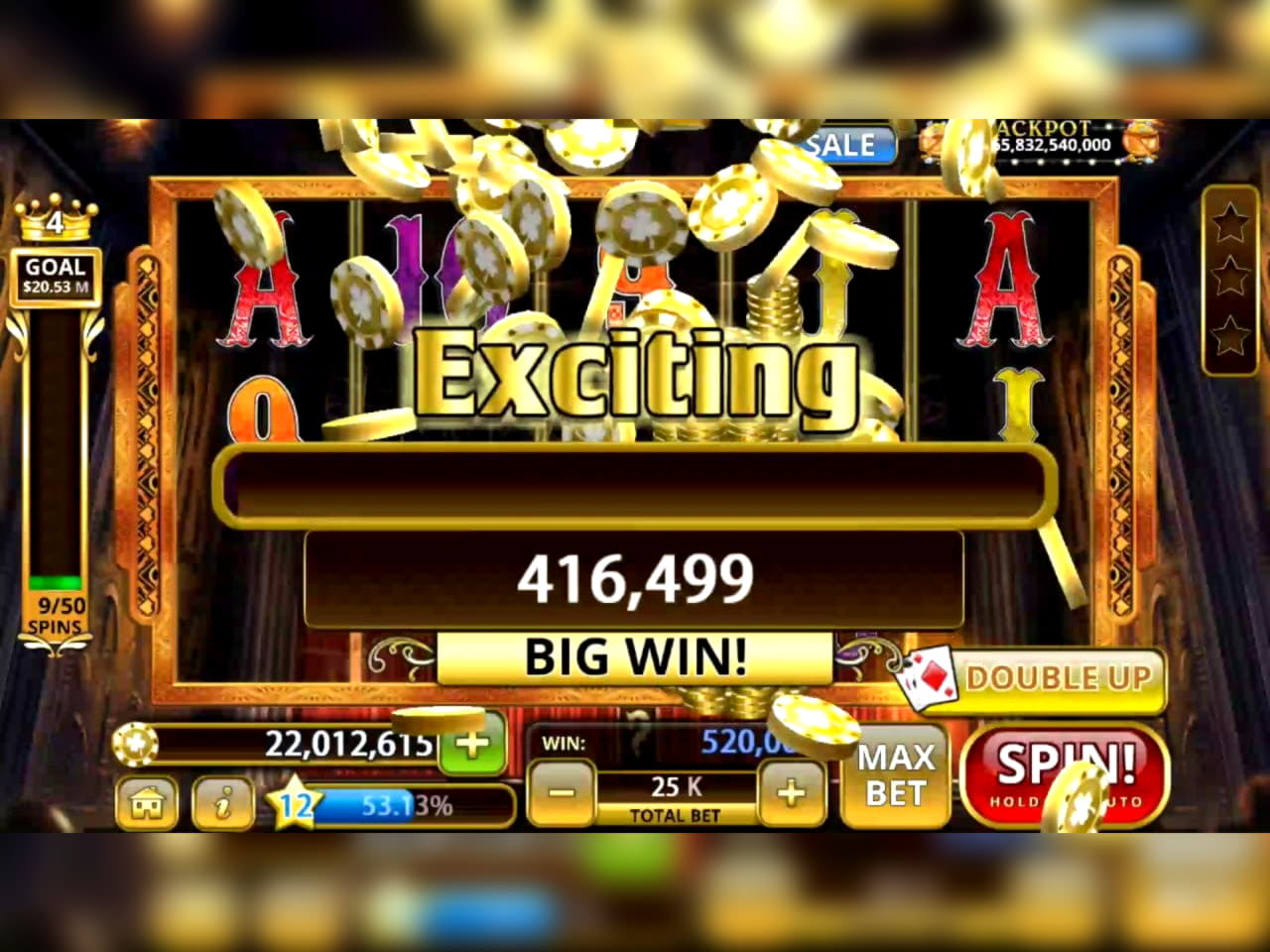 €555 Casino tournaments freeroll at Dafa Bet Casino