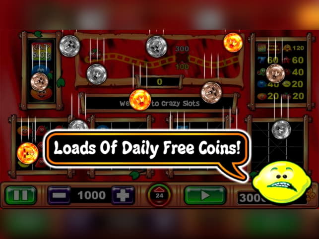 EUR 475 Free Money at Win A Day Casino