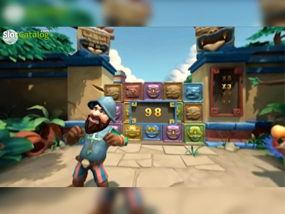 EUR 600 Free chip casino at Power Spins Casino