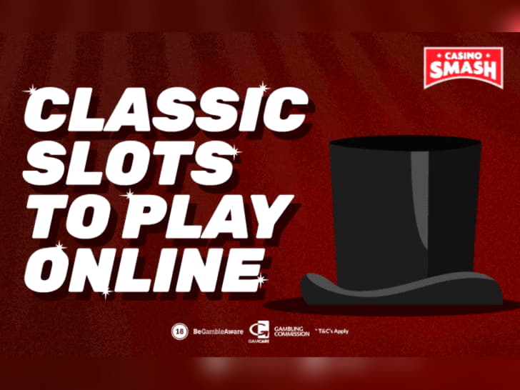 830% Match Bonus Casino at BranGo Casino