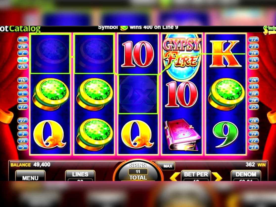 Eur 750 No Deposit Bonus Casino at bWin Casino