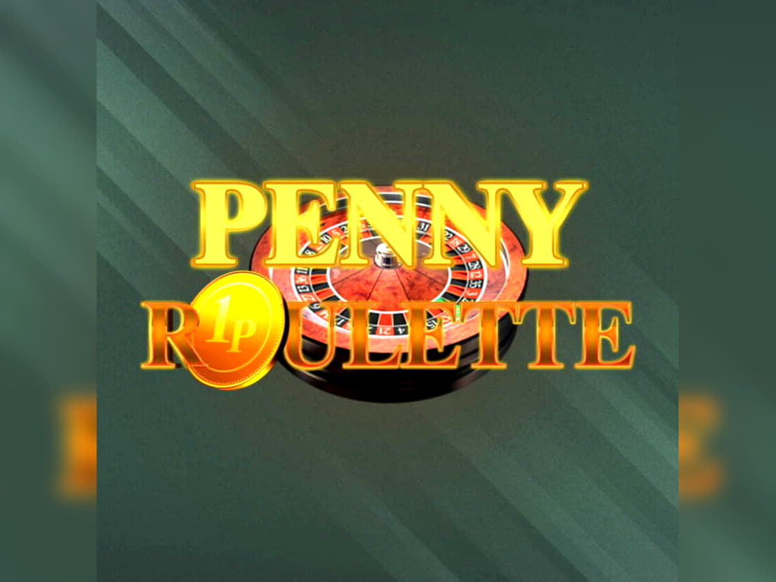 $4450 No deposit bonus at Win A Day Casino