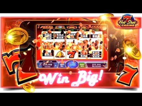 EUR 70 Free Casino Ticket at BranGo Casino