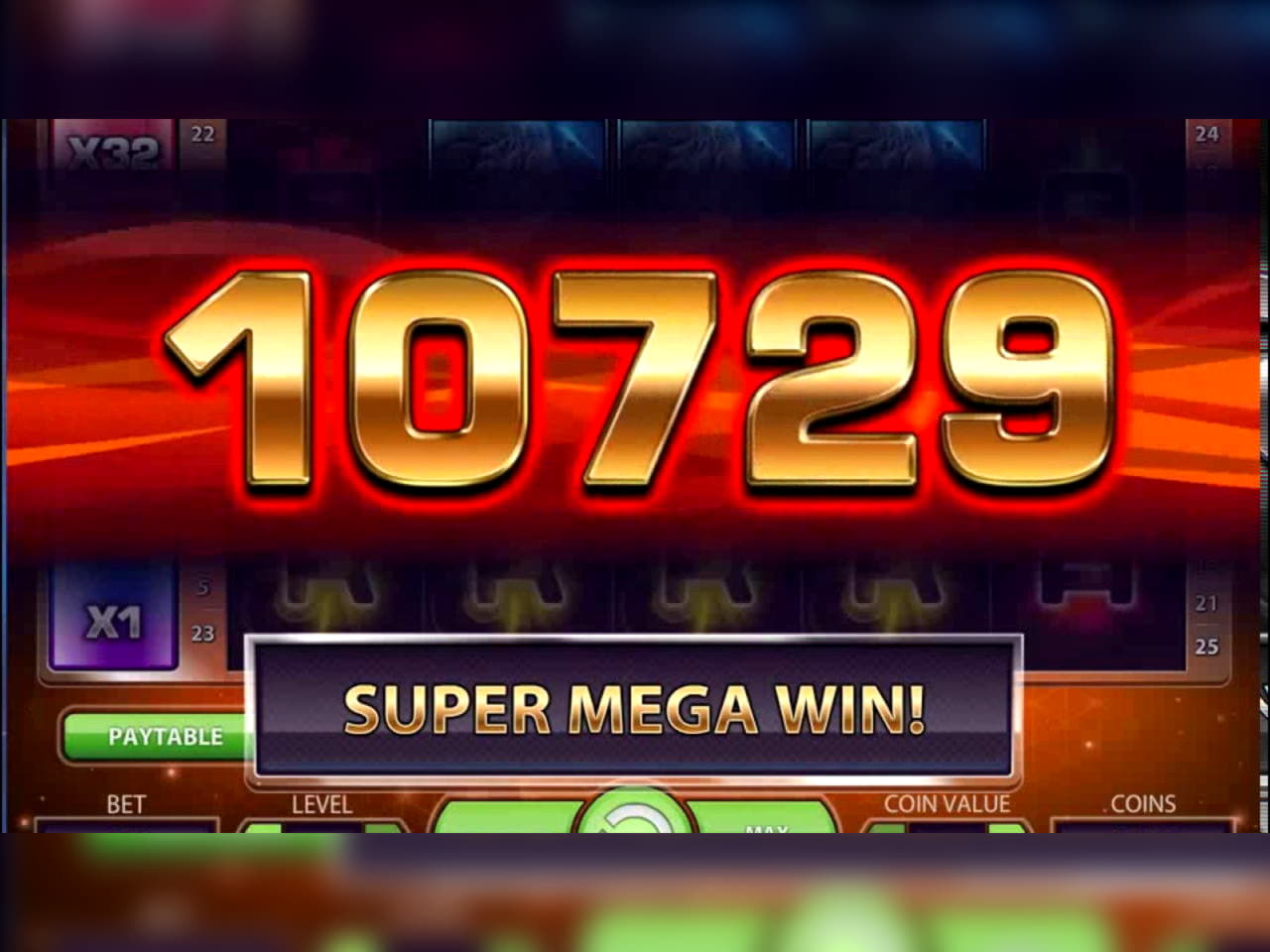 ﻿$4830 No Deposit Bonus Code at Royal Panda Casino