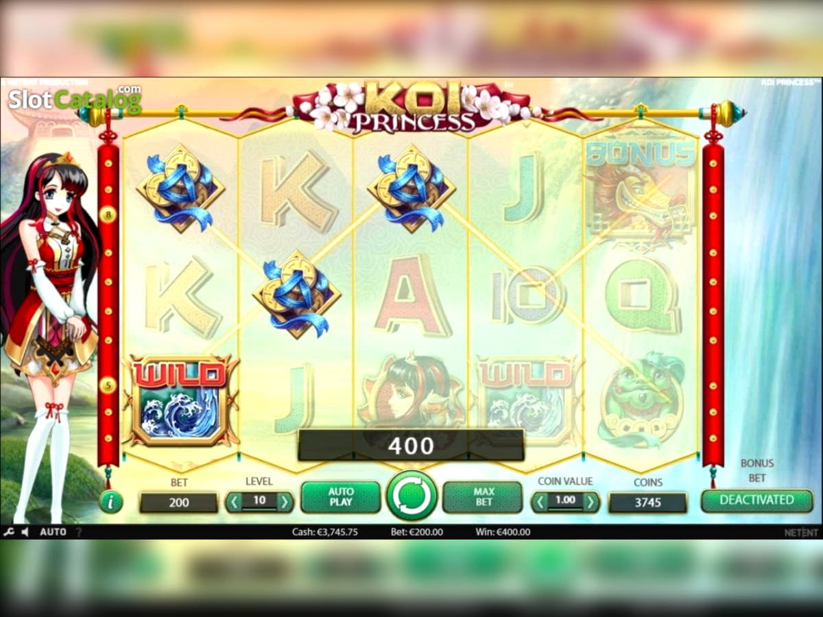 805% Match Bonus at No Bonus Casino