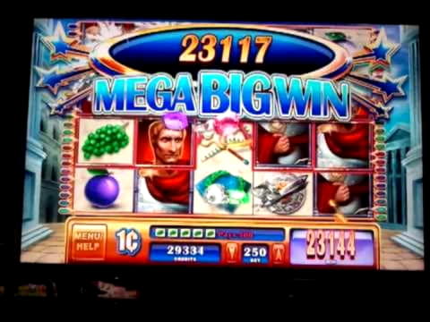 Eur 4690 no deposit bonus at Casino Action