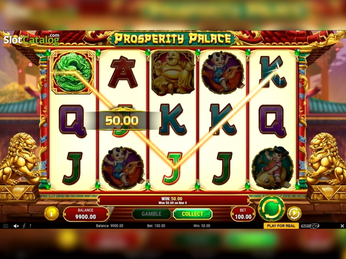 €385 FREE Chip Casino at Mansion Casino