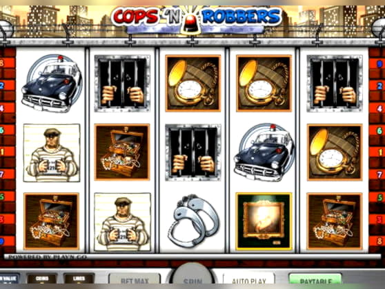 ﻿$3810 No deposit casino bonus at Power Spins Casino
