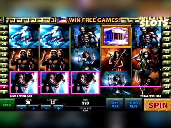 275 Free casino spins at Red Stag Casino