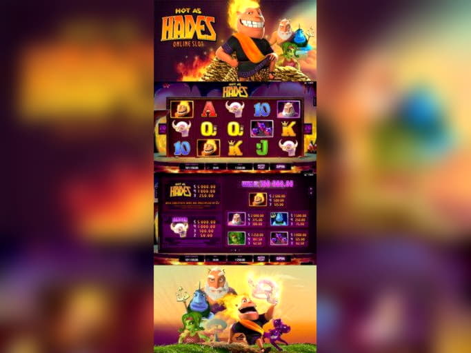10 free spins no deposit casino at Casino Action