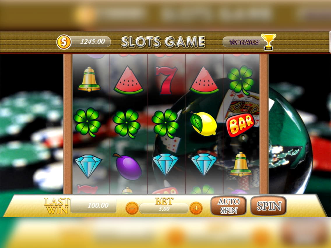 €60 FREE CHIP CASINO at Mega Casino