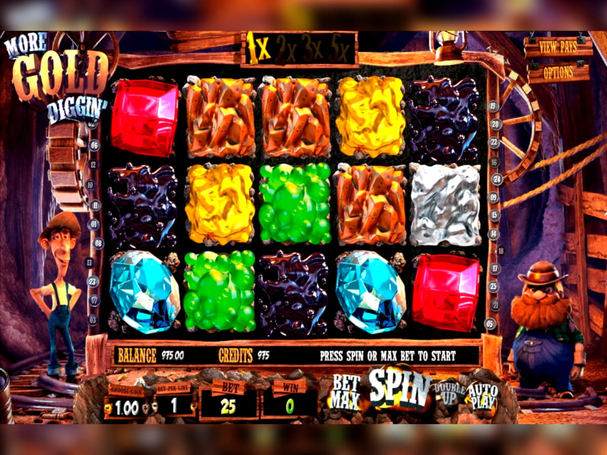 €655 Free Cash at Estonia Casino 