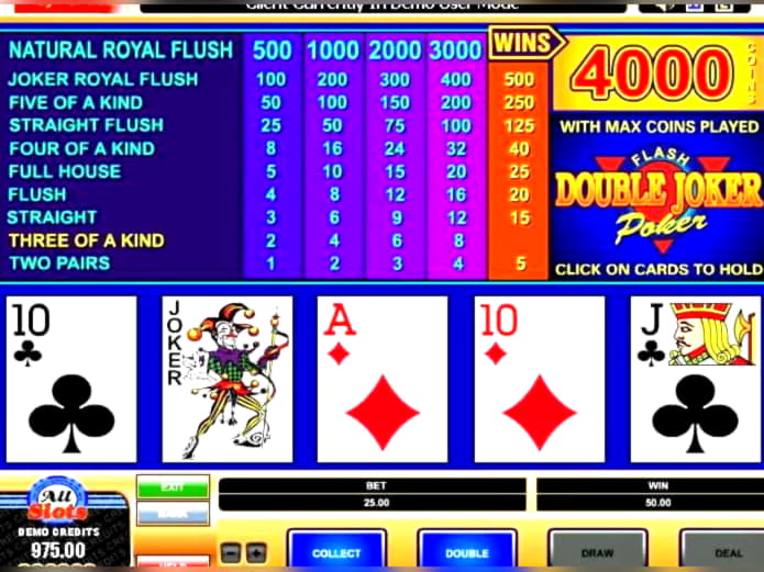 €3685 no deposit casino bonus at bWin Casino