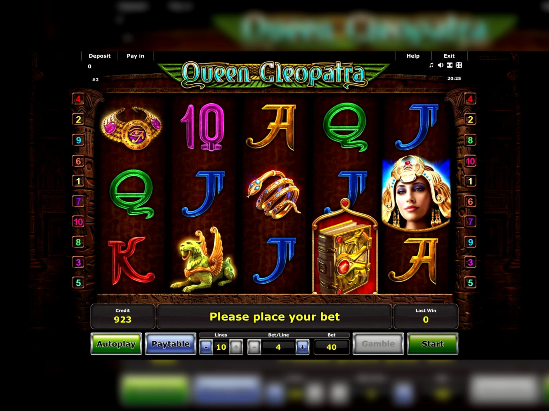 160% Match at a Casino at Red Bet Casino