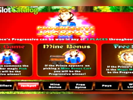 125% Best Signup Bonus Casino at Golden Star Casino