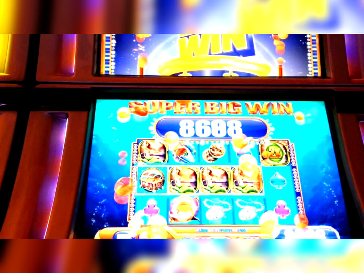 $555 No Deposit Bonus Code at Casino Action