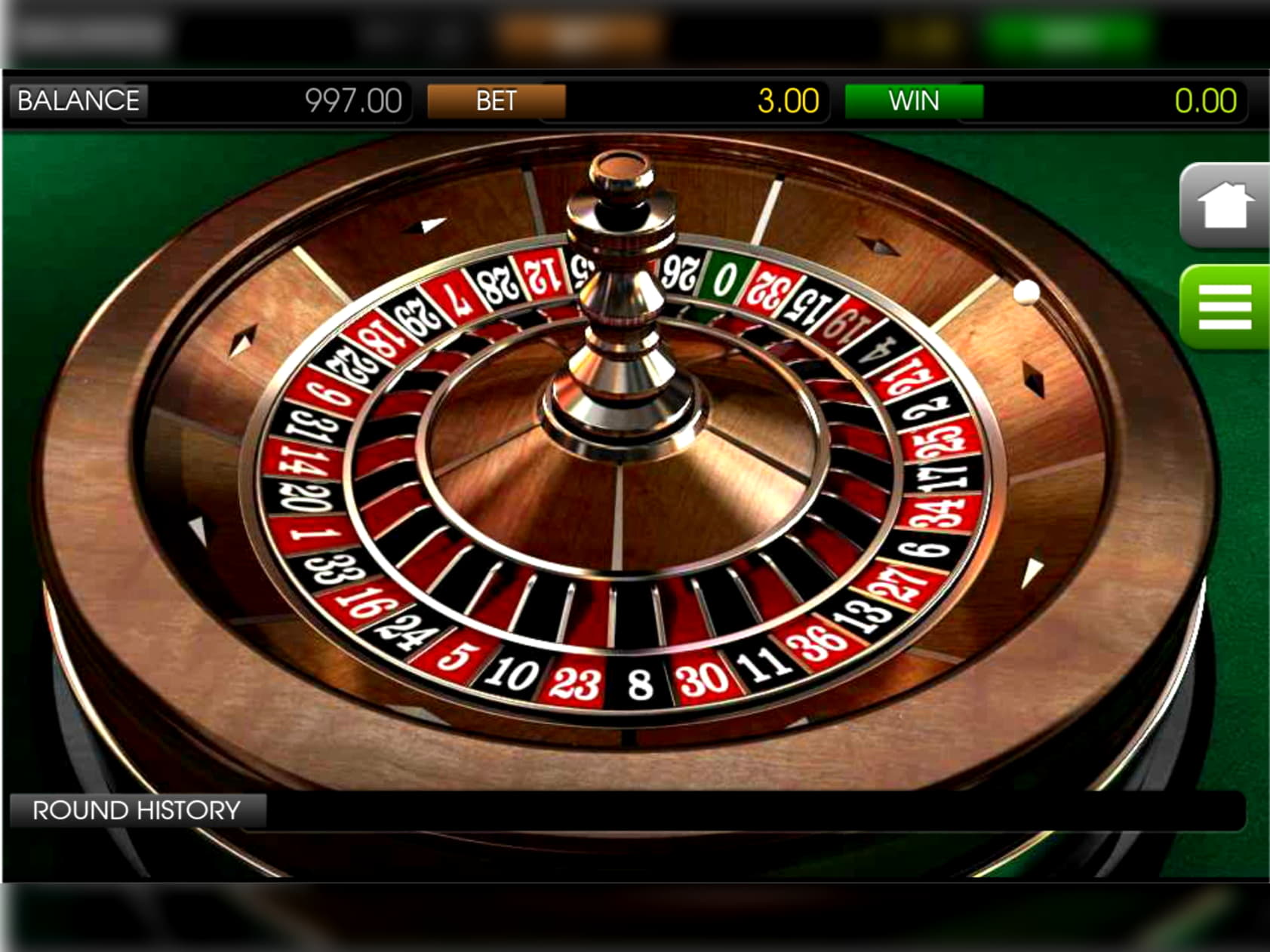 66 FREE SPINS at Slots Million Casino