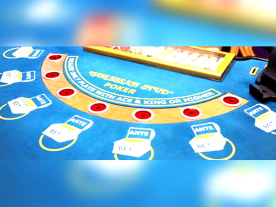 €2860 no deposit bonus casino at Win A Day Casino