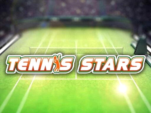 745% Match Bonus at Slots Million Casino