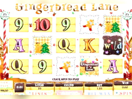 980% First Deposit Bonus at Mega Casino